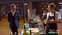 MasterChef Australia S13E30 720p HEVC x265-MeGusta EZTV