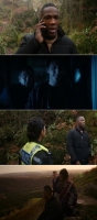 Doctor Who 2005 S11 720p x265-MeGusta