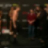 UFC Fight Night 163 Weigh-In WEB h264-ADMIT[TGx]