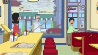 Bobs Burgers S11E20 XviD-AFG EZTV Bobs Burgers S11E20 XviD-AFG EZTV