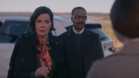 So Help Me Todd S02E06 720p HEVC x265-MeGusta EZTV So Help Me Todd S02E06 720p HEVC x265-MeGusta EZTV