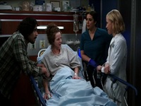 Chicago Med S08E12 480p x264-mSD EZTV Chicago Med S08E12 480p x264-mSD EZTV