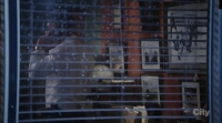 Bones S12E01 HDTV x264-FLEET[eztv]
