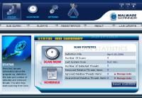 Malware Scanner 3.1.0.0 1337x