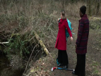 Alert Missing Persons Unit S02E09 480p x264-mSD EZTV Alert Missing Persons Unit S02E09 480p x264-mSD EZTV