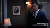 Tyler Perrys The Oval S03E10 Checkmate 720p HEVC x265-MeGusta EZTV