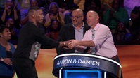 Beat Shazam S04E04 XviD-AFG EZTV