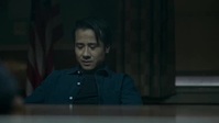 The Sinner S04E02 XviD-AFG EZTV
