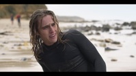 Surviving Summer S01E02 1080p HEVC x265-MeGusta EZTV Surviving Summer S01E02 1080p HEVC x265-MeGusta EZTV