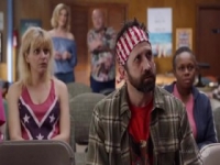 Claws S03E05 Zaddy Was a Rolling Stone 480p x264-mSD [eztv]