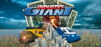 Industry Giant Industry Giant