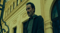 Los Farad S01E05 XviD-AFG EZTV