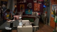 Ravens Home S03E18 HDTV x264-W4F [eztv]