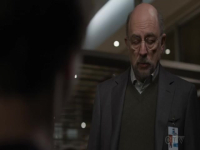 The Good Doctor S07E02 480p x264-mSD EZTV The Good Doctor S07E02 480p x264-mSD EZTV