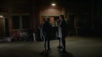 NCIS S13E16 HDTV x264 LOL rarbg