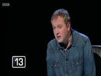 Celebrity Mastermind S18E02 480p x264-mSD EZTV