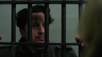 Manifest S03E11 1080p HEVC x265-MeGusta EZTV Manifest S03E11 1080p HEVC x265-MeGusta EZTV