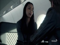 MacGyver 2016 S05E15 480p x264-mSD EZTV MacGyver 2016 S05E15 480p x264-mSD EZTV