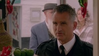 Doc Martin S10E02 720p HEVC x265-MeGusta EZTV