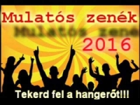 Magyar Hazibulis Mulats Zenk 2016-MFA [ExtremlymTorrents]