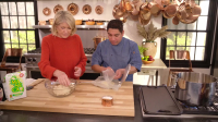 Martha Cooks S05E03 1080p WEB h264-EDITH EZTV Martha Cooks S05E03 1080p WEB h264-EDITH EZTV