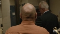 Better Call Saul S05E03 WEB H264-XLF [eztv]