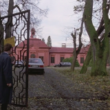 Hidden Assassin 1995 720p BluRay H264 AAC Hidden Assassin 1995 720p BluRay H264 AAC