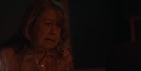 Fires S01 WEBRip x264-ION10 EZTV Fires S01 WEBRip x264-ION10 EZTV