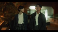 Copycat Killer S01E06 XviD-AFG EZTV Copycat Killer S01E06 XviD-AFG EZTV
