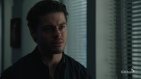 FBI S05E22 720p HEVC x265-MeGusta EZTV FBI S05E22 720p HEVC x265-MeGusta EZTV