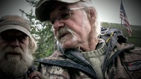 Alaska The Last Frontier S11E03 XviD-AFG EZTV