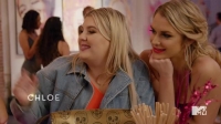 Siesta Key S03E23 Im Actually Like Happy XviD-AFG EZTV