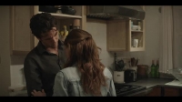 A Teacher S01E04 XviD-AFG EZTV
