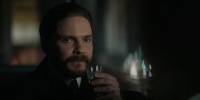 The Alienist S02E06 720p HEVC x265-MeGusta EZTV The Alienist S02E06 720p HEVC x265-MeGusta EZTV