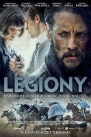 The Legion 2020 720p BluRay 800MB x264-GalaxyRG