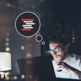 Udemy - How to Think like a Programmer with Python