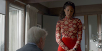 Shrinking S02E09 720p HEVC x265-MeGusta EZTV