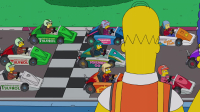 The Simpsons S35E12 iNTERNAL 1080p WEB h264-EDITH EZTV The Simpsons S35E12 iNTERNAL 1080p WEB h264-EDITH EZTV