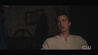 Walker Independence S01E07 1080p HEVC x265-MeGusta EZTV Walker Independence S01E07 1080p HEVC x265-MeGusta EZTV