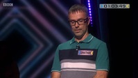 The Tournament S01E24 XviD-AFG EZTV