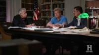 The Tesla Files S01E04 HDTV x264-BATV[eztv]