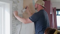 Renovation Resort Showdown S01E04 XviD-AFG EZTV Renovation Resort Showdown S01E04 XviD-AFG EZTV