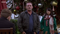EastEnders 2020 12 29 720p HEVC x265-MeGusta EZTV