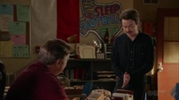 Young Sheldon S06E09 XviD-AFG EZTV Young Sheldon S06E09 XviD-AFG EZTV