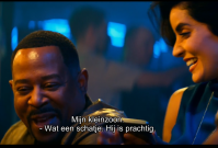 Bad boys for life NL SUBS