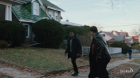 FBI Most Wanted S05E02 720p HEVC x265-MeGusta EZTV FBI Most Wanted S05E02 720p HEVC x265-MeGusta EZTV
