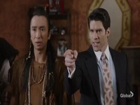 Ghosts 2021 S01E17 480p x264-mSD EZTV