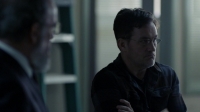 Homeland S07E09 720p WEB H264-DEFLATE EZTV