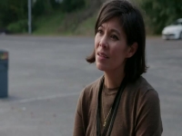 The Circus S05E20 480p x264-mSD EZTV The Circus S05E20 480p x264-mSD EZTV