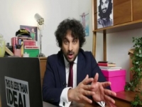 The Mash Report S04E04 480p x264-mSD [eztv]